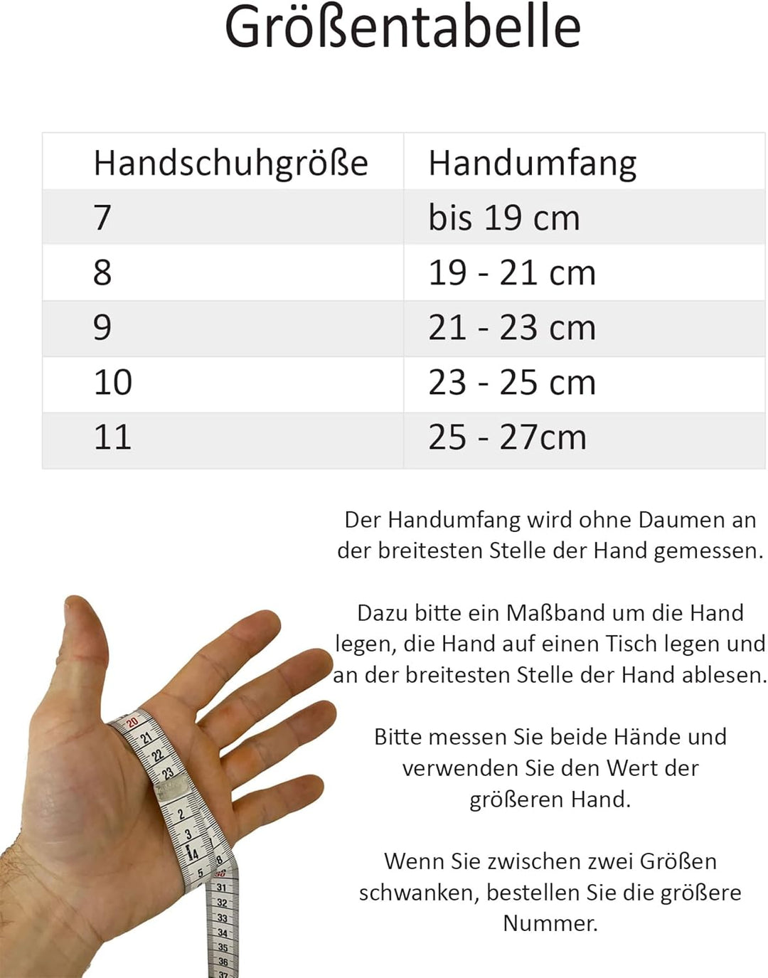 Lekra Lammfell Fausthandschuhe kuschelig warm aus echtem gewachsenem Lammfell 8, 8