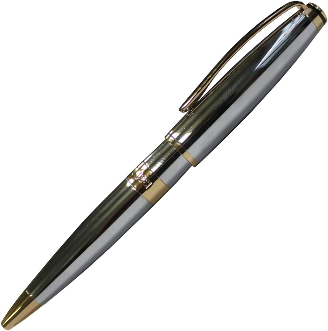 Cerruti 1881 NS2954 Kugelschreiber