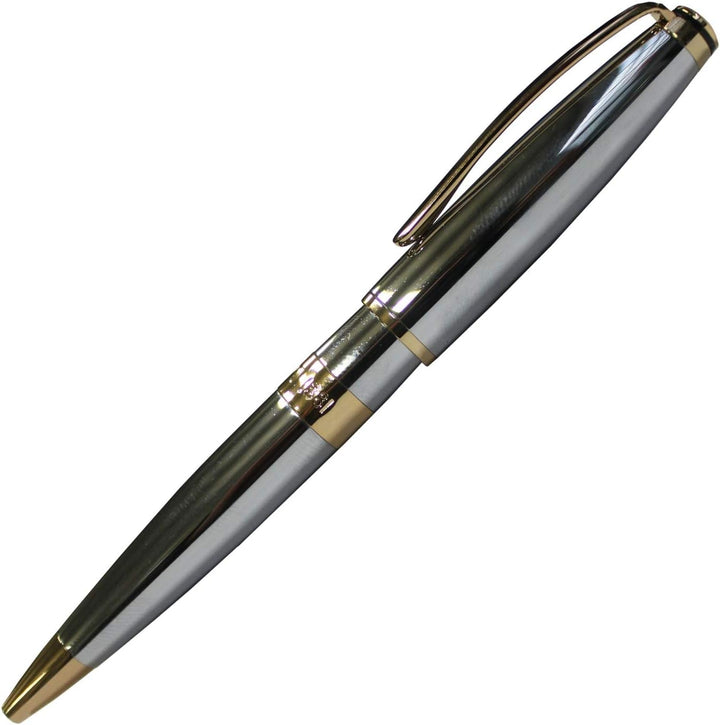 Cerruti 1881 NS2954 Kugelschreiber
