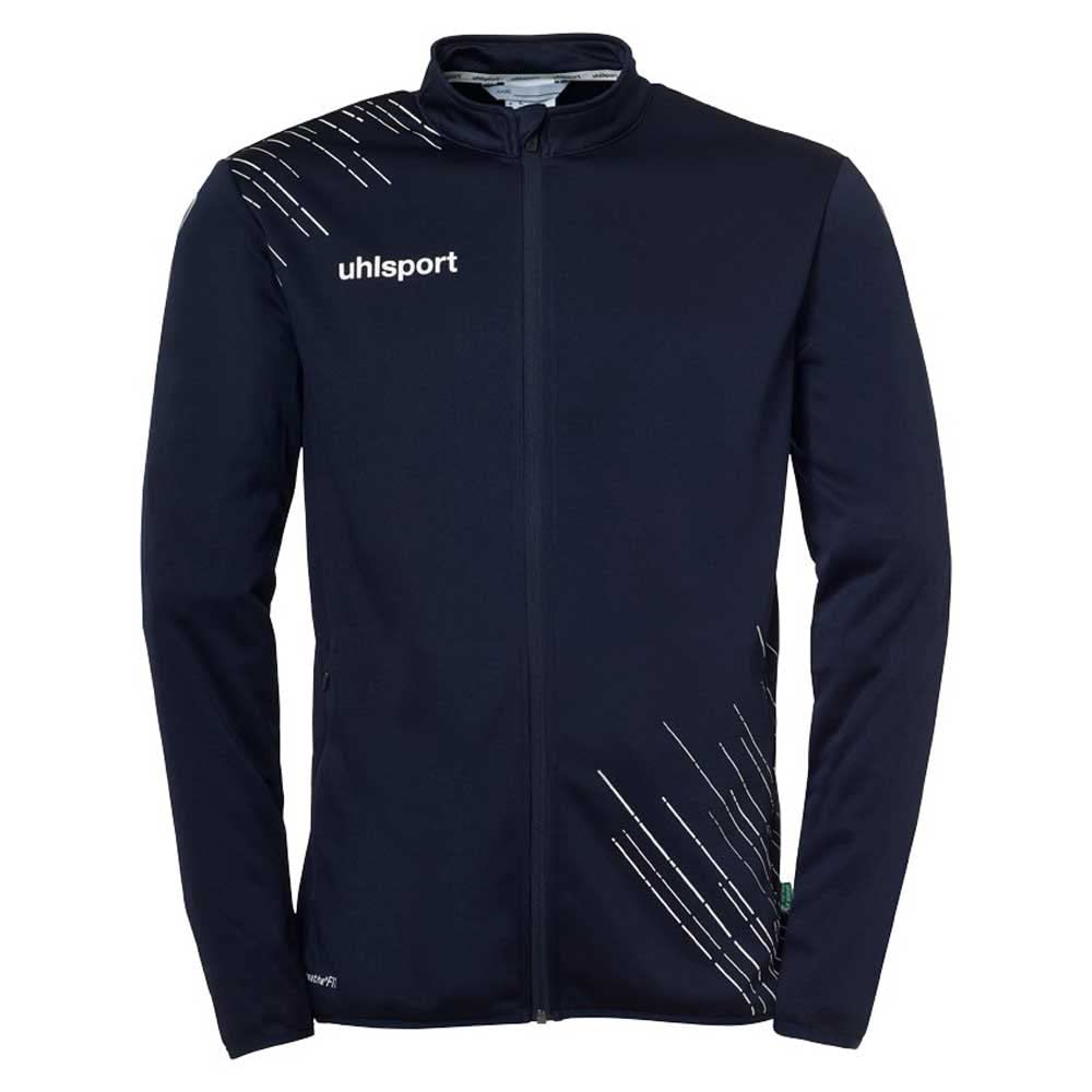 uhlsport Herren Score 26 Classic Jacke Score 26 Classic Jacke Herren Sport Fussball Trainingsjacke S