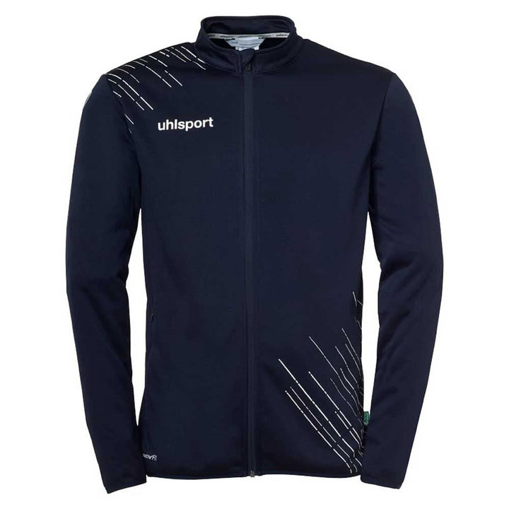 uhlsport Herren Score 26 Classic Jacke Score 26 Classic Jacke Herren Sport Fussball Trainingsjacke S