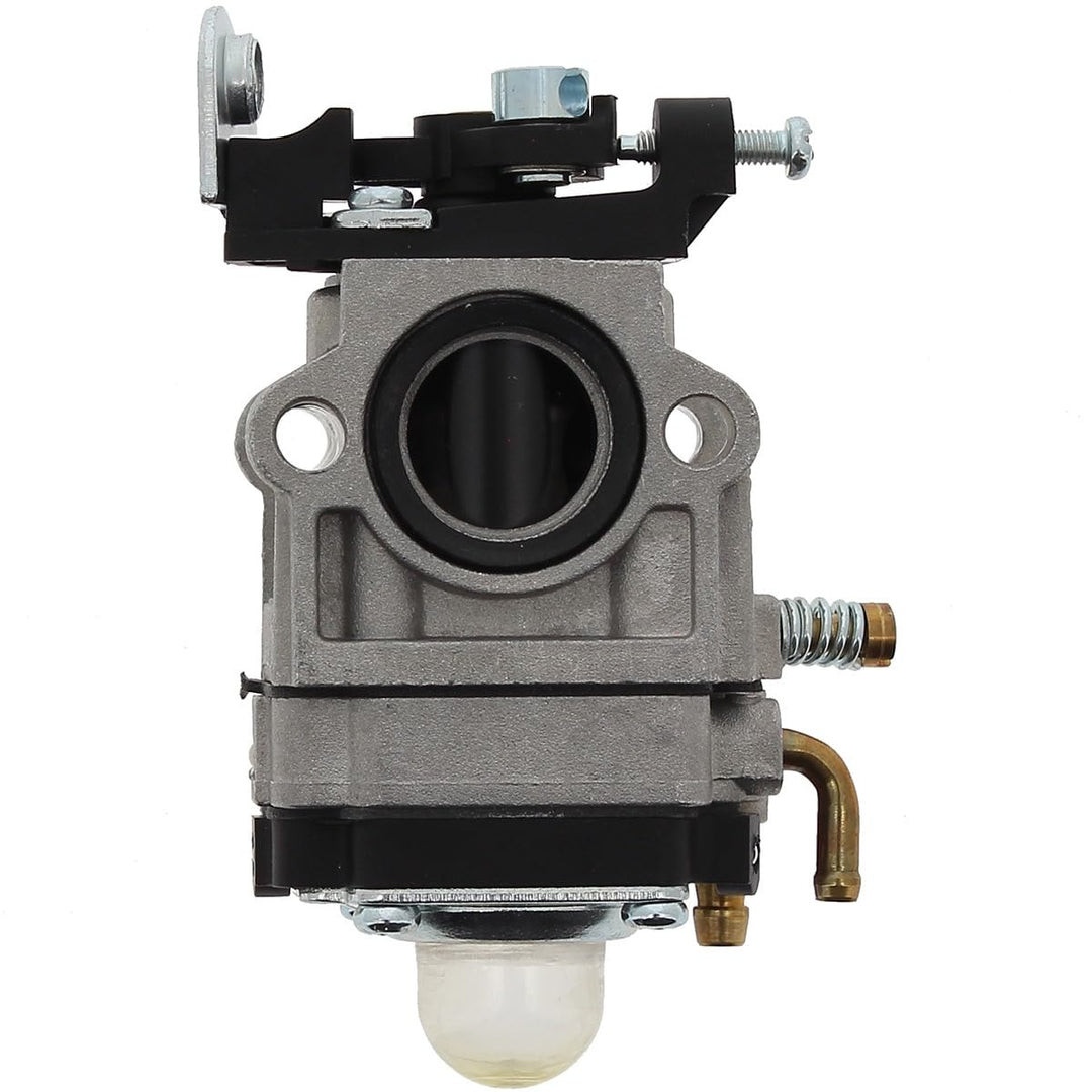 Vergaser für Motorsense, multifunktional, 4 in 1, für Bohrer