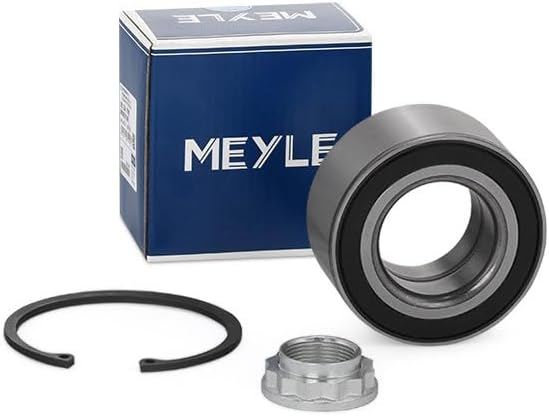 Meyle 300 334 1105 Radlagersatz