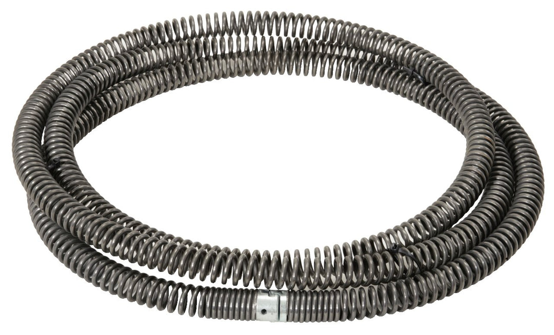 KS Tools 900.2431 Rohrreinigungs-Spiralen, Ø 16mm