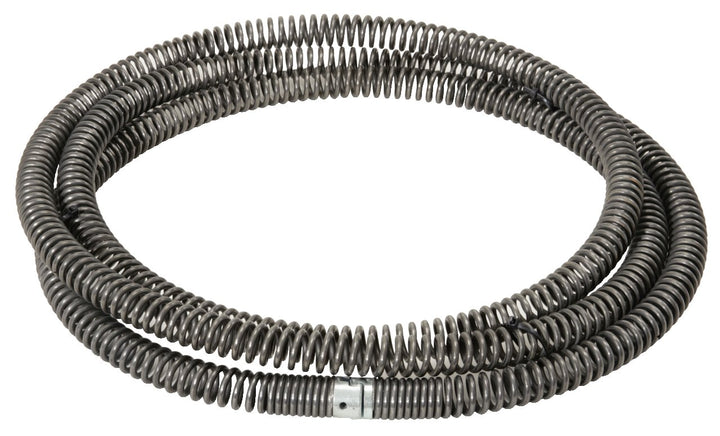 KS Tools 900.2431 Rohrreinigungs-Spiralen, Ø 16mm