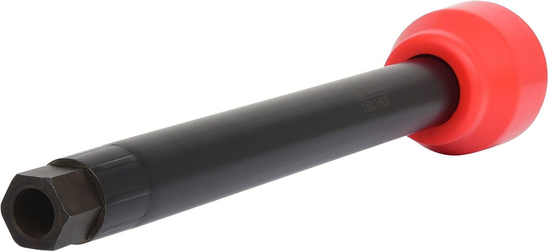 KS Tools 150.1600 Axial-Gelenk-Spezialschlüssel, 420 mm