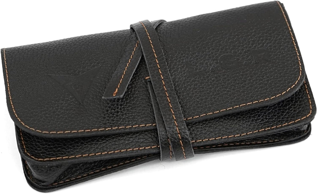 Seat Unisex 6H1087900KCN Sonnenbrille, Schwarz, Einheitsgrösse