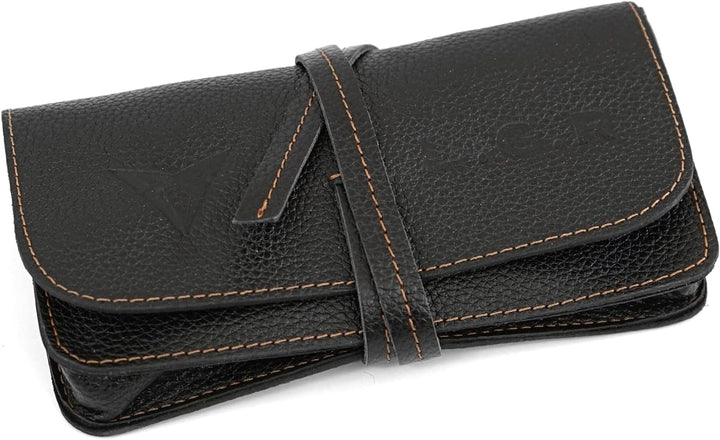 Seat Unisex 6H1087900KCN Sonnenbrille, Schwarz, Einheitsgrösse