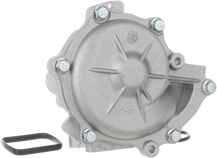 SKF VKPA 88640 Wasserpumpe