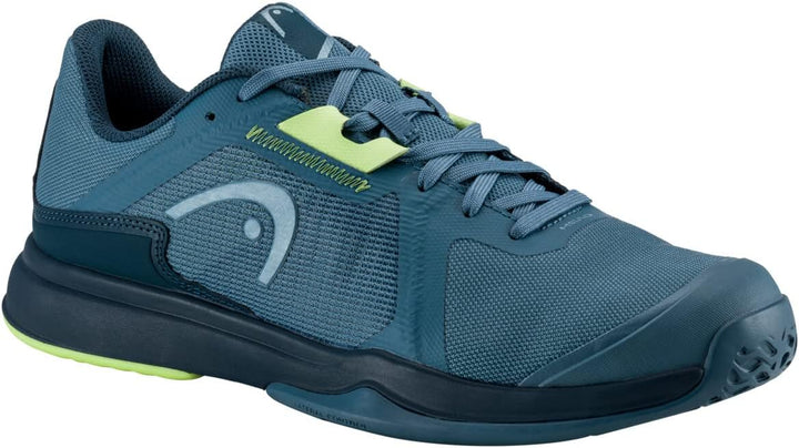 HEAD Herren Sprint Team 3.5 Men Tennisschuhe, 40.5 EU