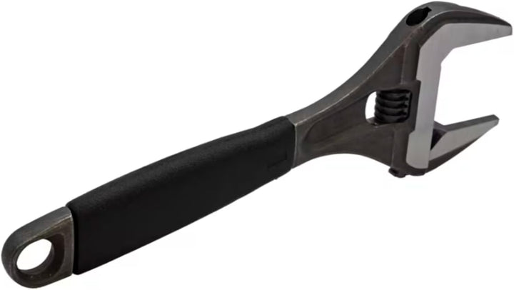 Ajustable Moleta Central 8" Stil A, Stil A