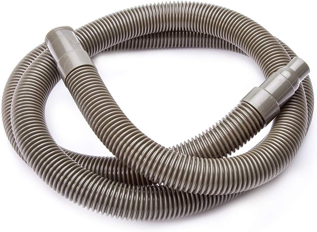 Druckluft Schleifer Exzenterschleifer Schleifmaschine 150mm (SZLIF-POW-FT)