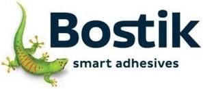 Bostik Ardafix Flex Flex Fliesenkleber-Dünnbettmörtel 25 kg Sack