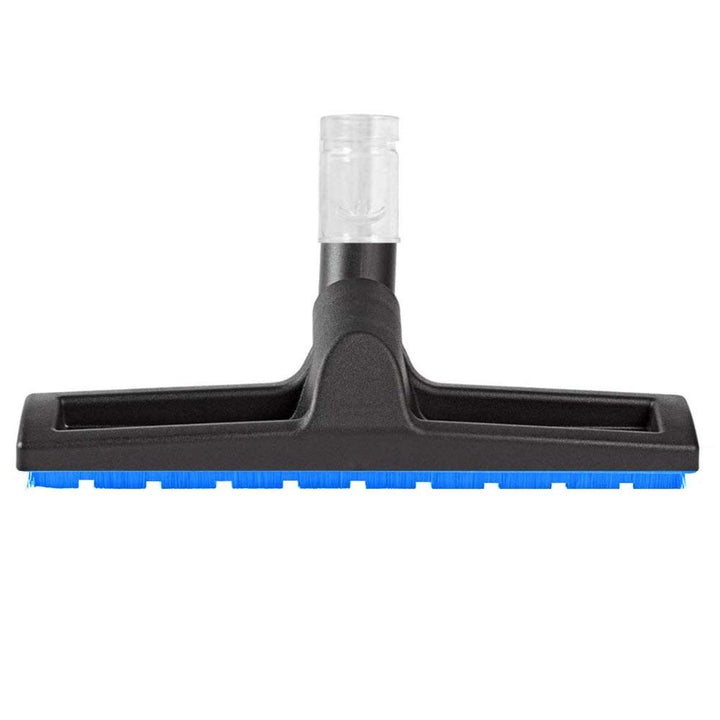 Parkettdüse Hartbodendüse Staubsaugerbürste Boden Düse für Staubsauger kompatibel mit Dyson DC15 All