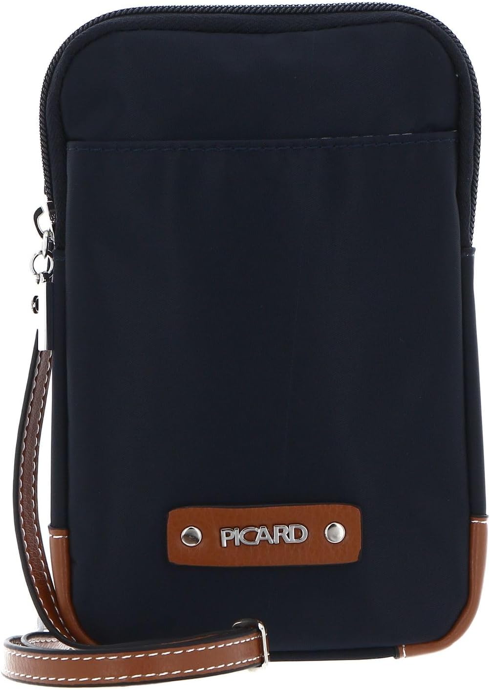 Picard Sonja 12 cm Handytasche Midnight Einheitsgre, Midnight Einheitsgre