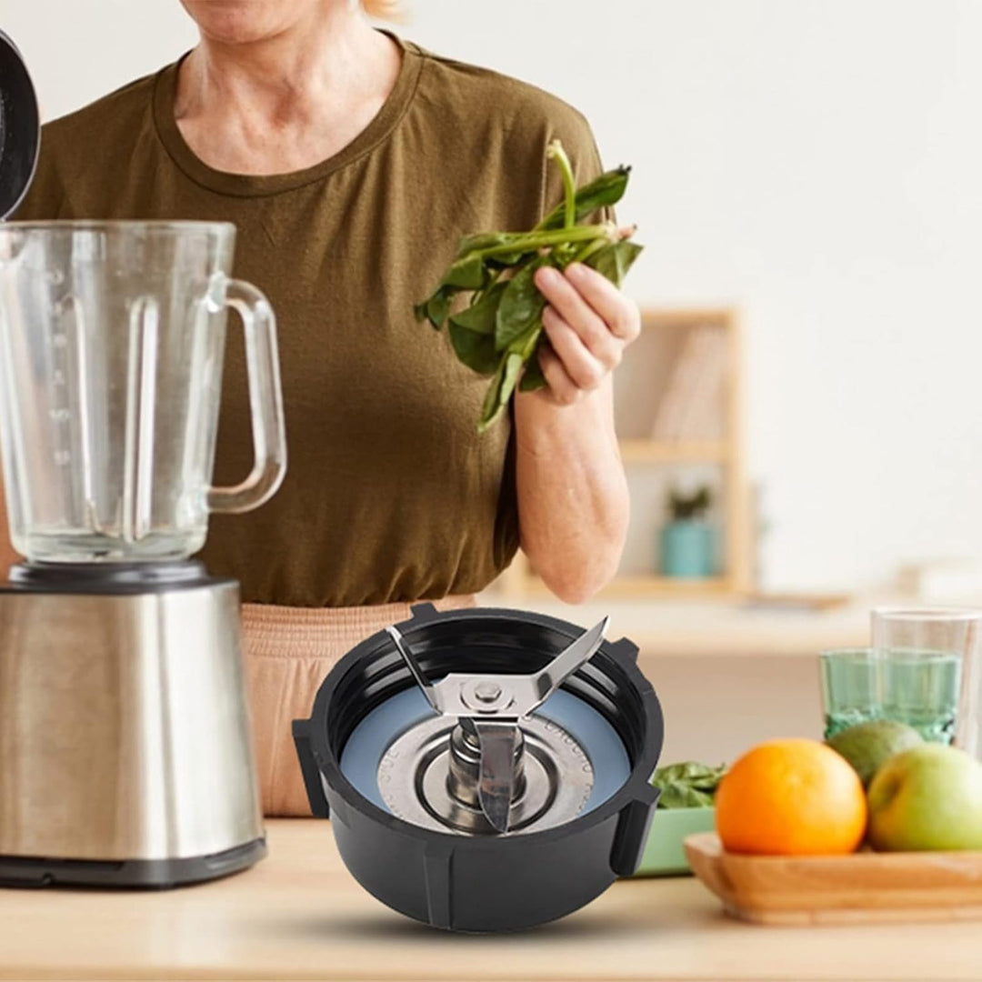 Tbest osterizer ersatzteile,Oster Blender Blades, Zusatzmesser Mixer Klinge Oster Blender Ersatzteil