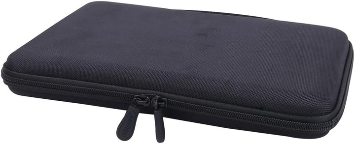 Hart Taschen Hülle für Wacom Intuos M Stift-/Mobiles Zeichentablett fits Medium CLT-6100 Series von