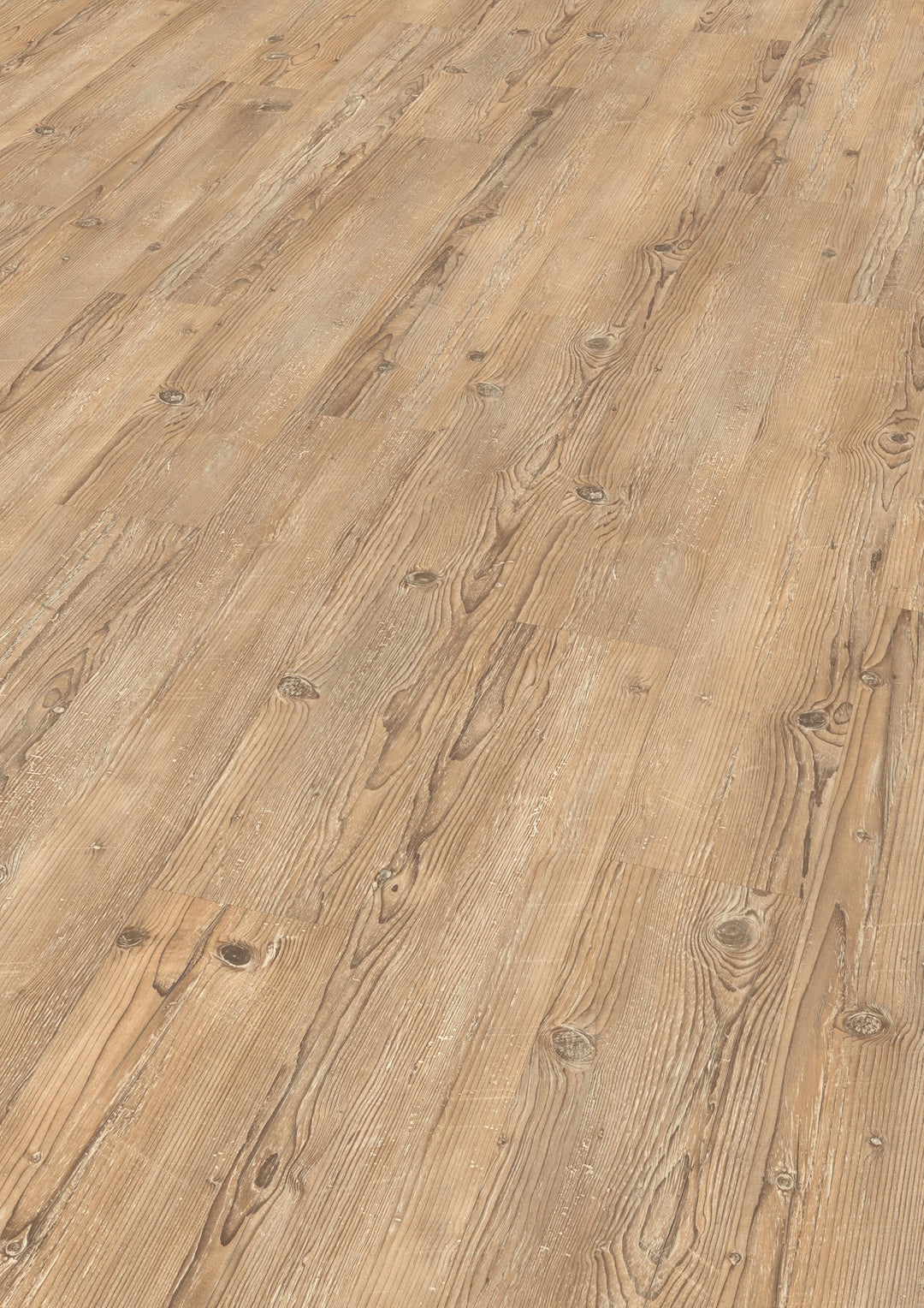 EGGER Aquadura+ Hybridboden EDF201 Morella Fichte vintage 1292x193x7,5mm (1,995m²) 1,995m² | Boden,