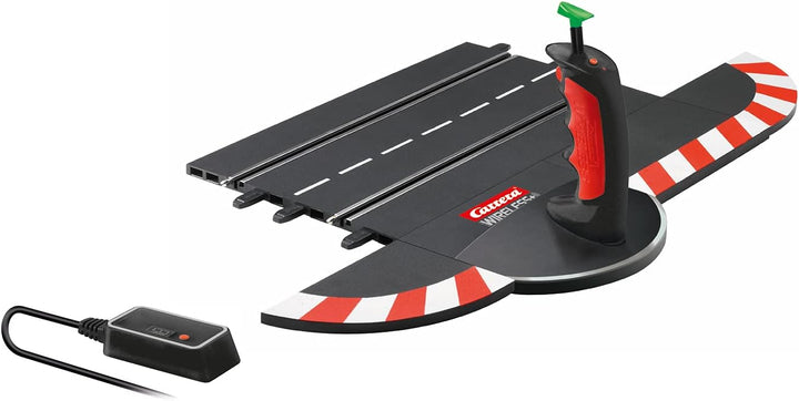 Carrera 20010110 - 2.4 GHz Wireless+ Set Single