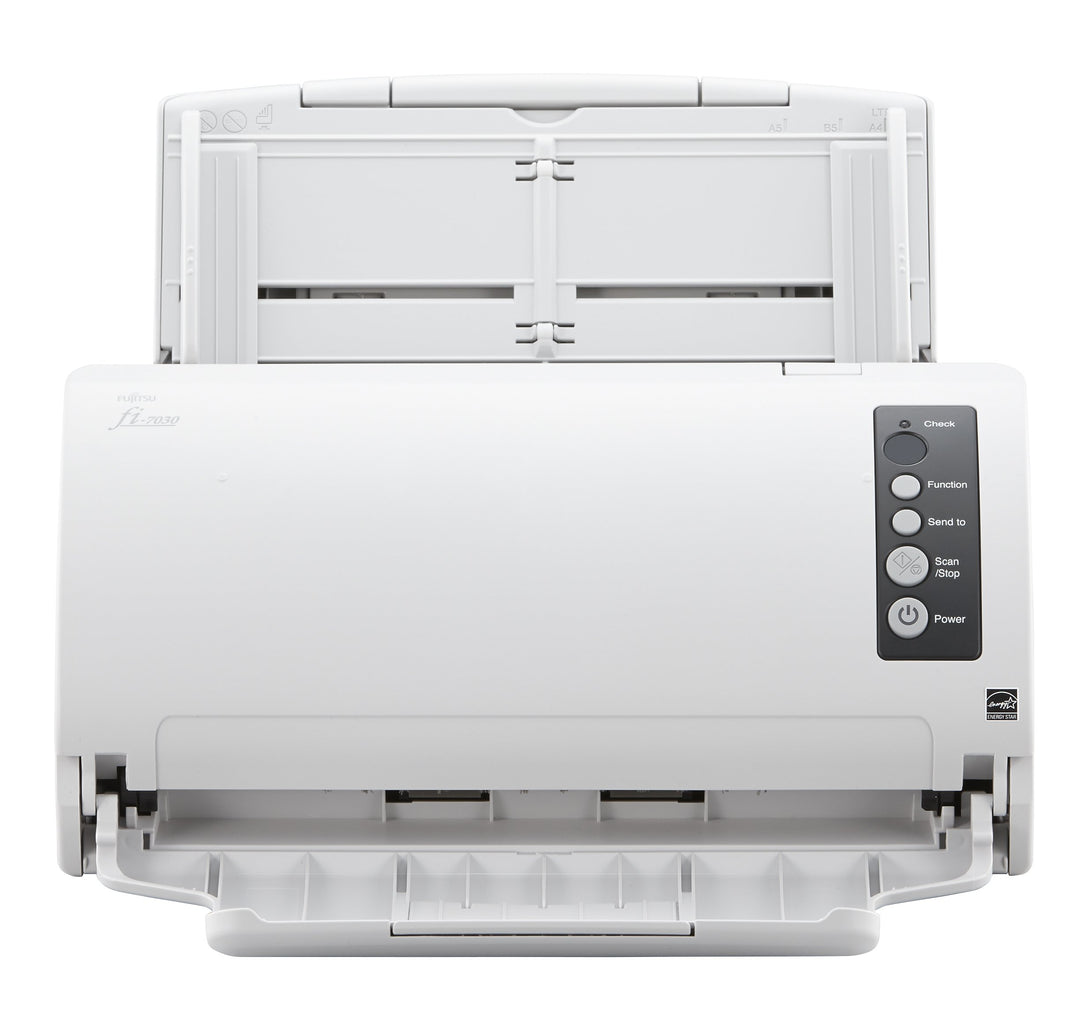 Fujitsu PA03750-B001 Dokumentenscanner