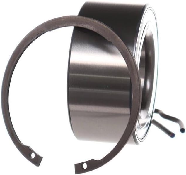 SKF VKBA 3423 Radlagersatz
