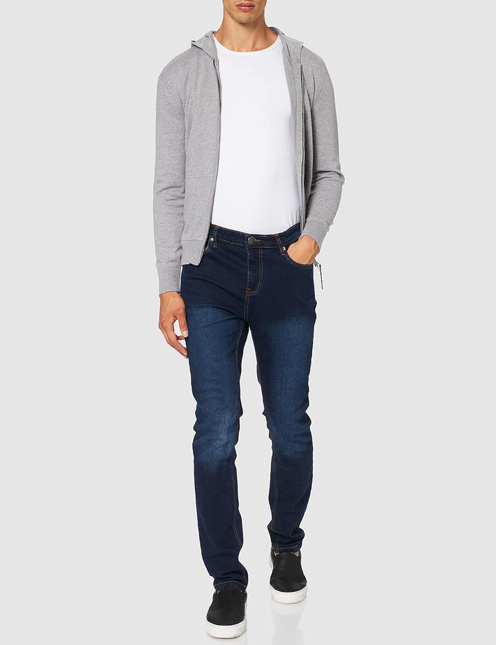 REPLAY Herren Pullover, XXL M03