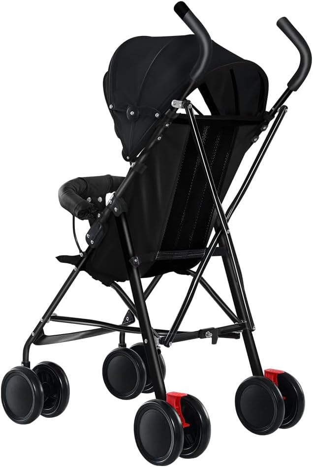 Kinderwagen 3 in 1, Kinderwagen, Trio, Babywagen, Babyschale, Zubehör, universelle Adapter, grosse R