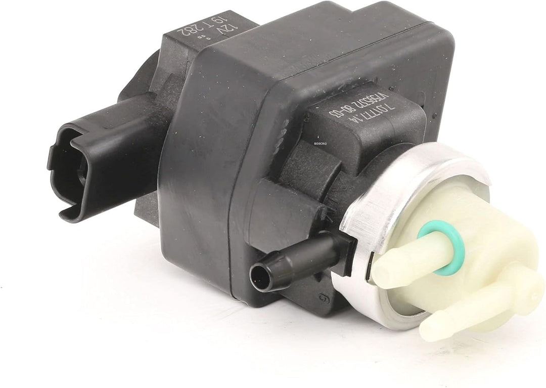BOSCH 0281002500 Druckregelventil, Common-Rail-System