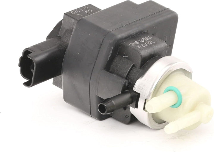 BOSCH 0281002500 Druckregelventil, Common-Rail-System