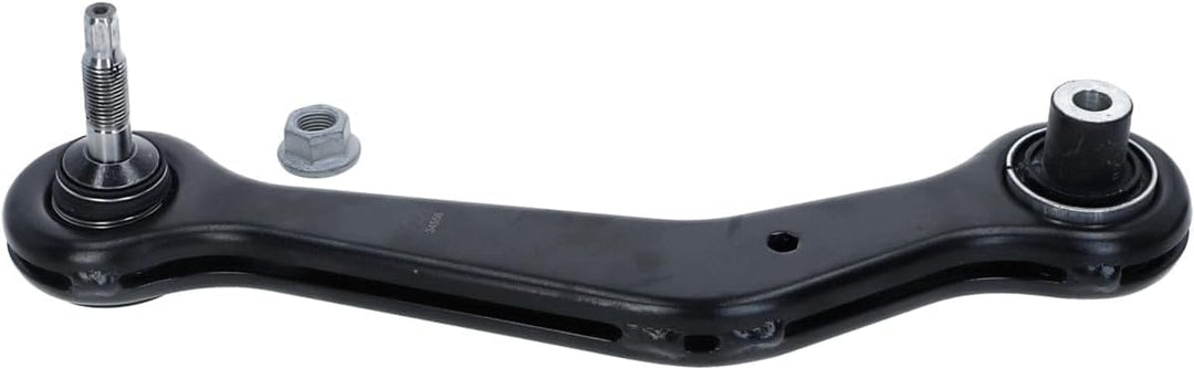 LEMFÖRDER 34556 01 Lenker Radaufhängung Für BMW X5 (E53) 2000-2006 Rechts, Hinterachse Und Andere Fa