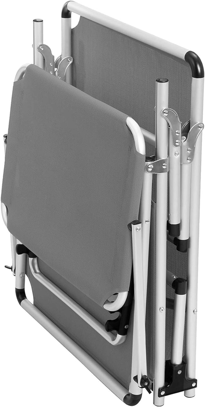 BRUNNER Campingartikel Malibu Kinderbett Sonnenbrille