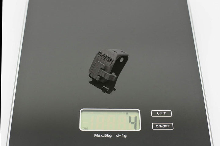 Add3D PARTS Bontrager Flare RT Sillin Pro