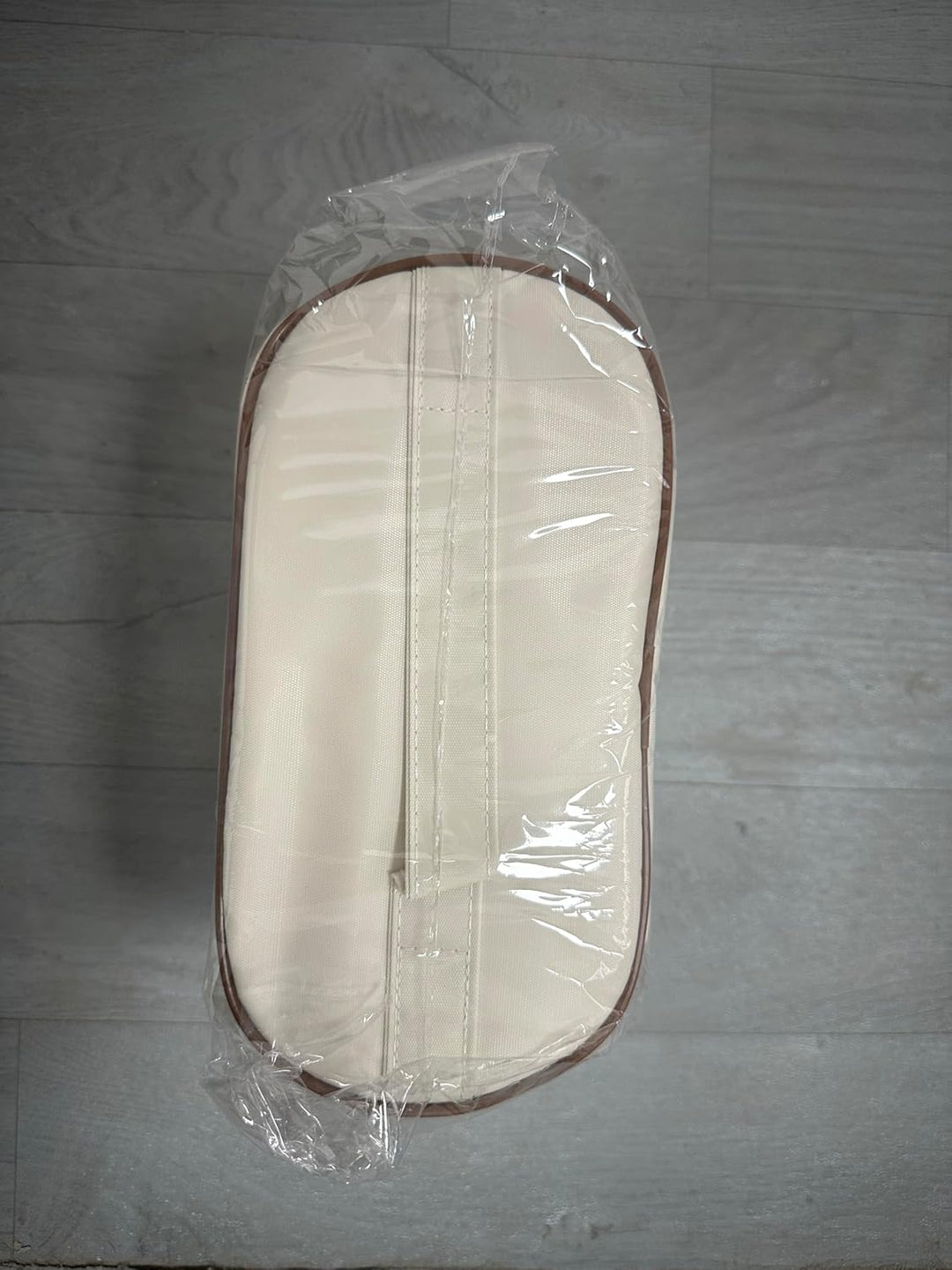 Thermo Lunchbox Edelstahl,Thermobehälter für Essen mit Thermotasche und Besteck,Thermo Essensbehälte