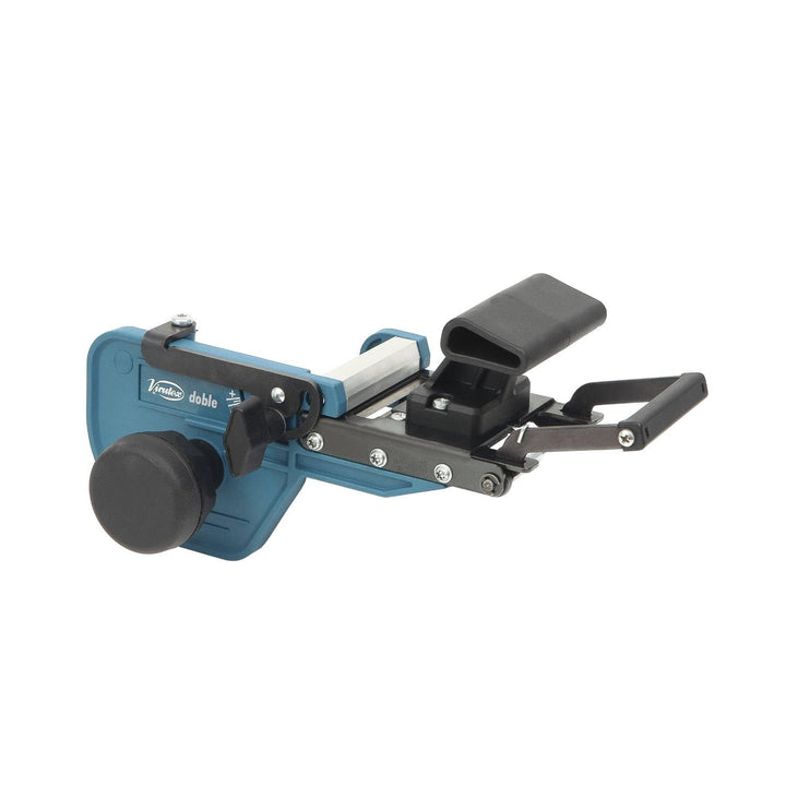 RETESTADOR RC321S Doble