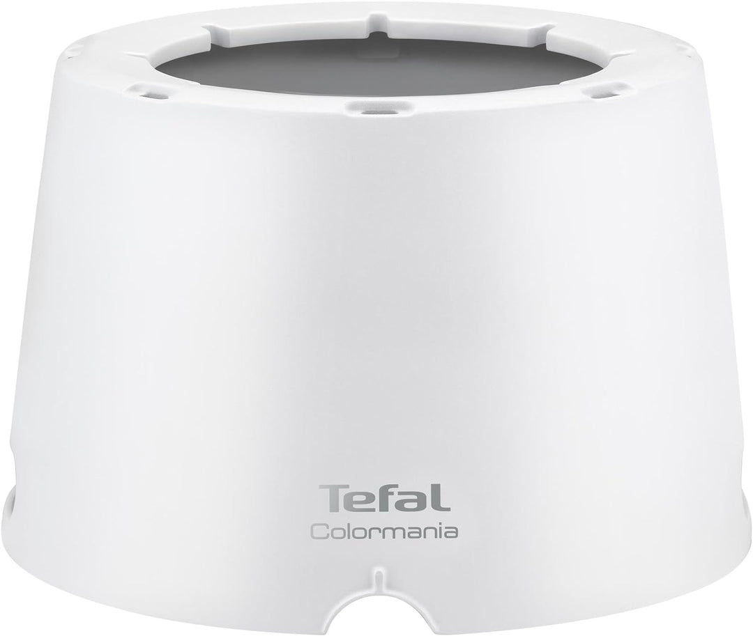 Tefal ef260312 Gerät Fondue ThermoProtect