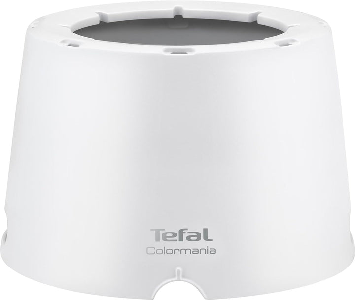 Tefal ef260312 Gerät Fondue ThermoProtect