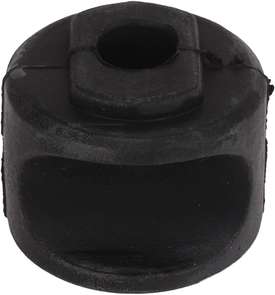 5432598 Gummibuchse für Hinteren Stabilisator, 8 Stück, Ersatz für Hintere Stabilisator-Stützbuchse
