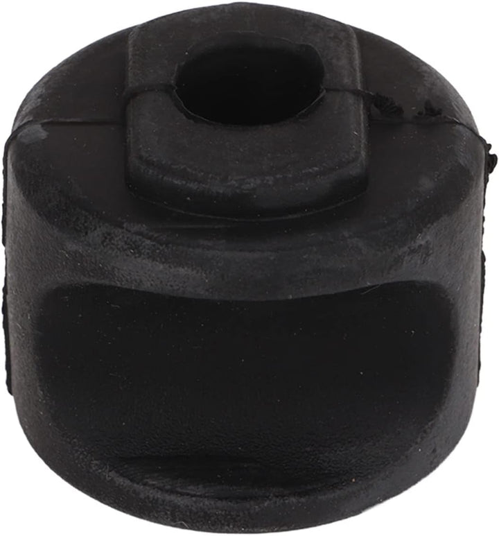 5432598 Gummibuchse für Hinteren Stabilisator, 8 Stück, Ersatz für Hintere Stabilisator-Stützbuchse