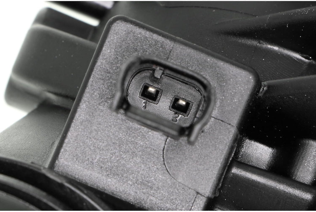 Thermostatgehäuse Dichtung passend für BMW E81 E87 E88 E90 E91 E92 E93 E60 E61 102°C