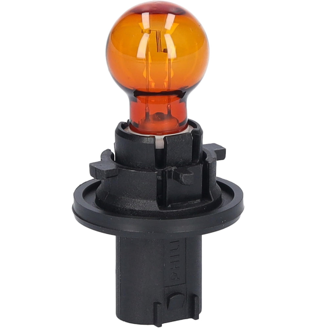 Glühlampe Sockel passend für Mercedes Sprinter VW Crafter Aussenspiegel 12V 16W