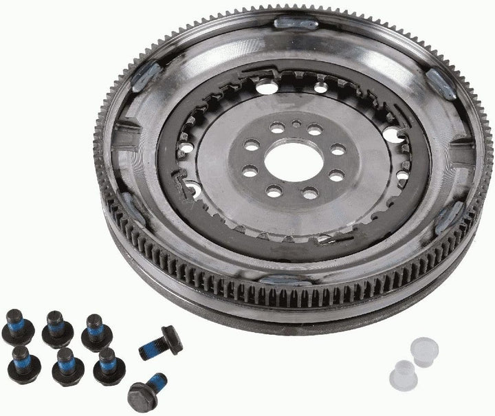 Sachs 2295 601 012 - Schwungrad