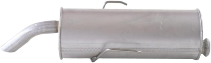 Bosal 190-115 Endschalldämpfer