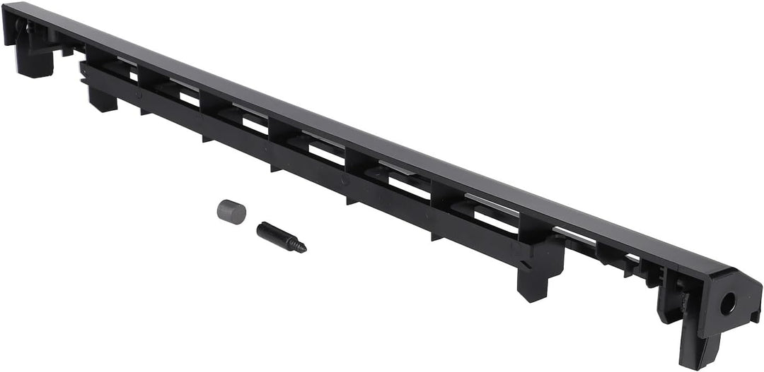 LUTH Premium Profi Parts Lüftungsblende kompatibel mit Bosch 00678975 für Herd