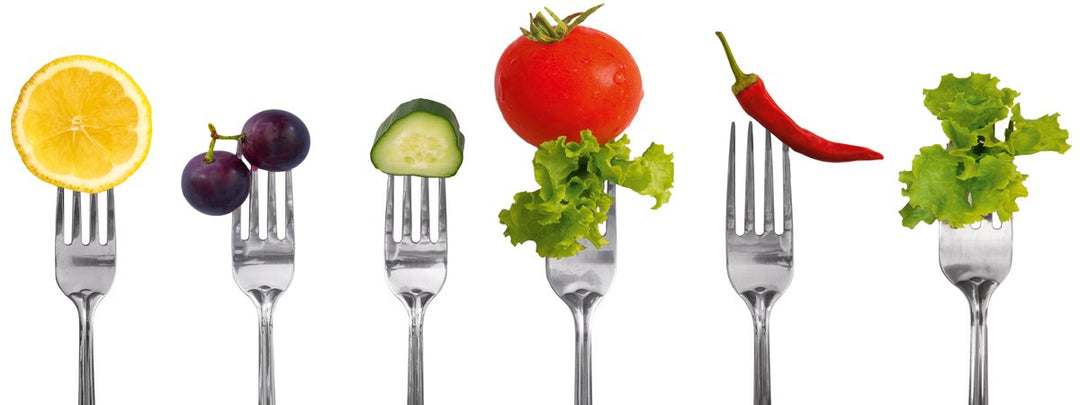 Eurographics DG-DT7022 Deco Glass 30 x 80 cm Glass Picture Pierced Vegetables, Dg-dt7022 Deco Glass