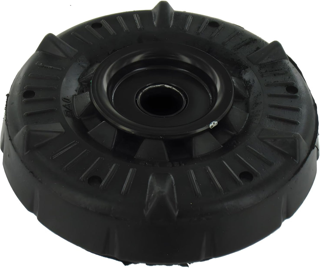 SKF VKDC 35535 Federbeinlager