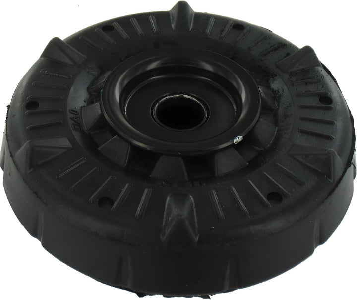 SKF VKDC 35535 Federbeinlager