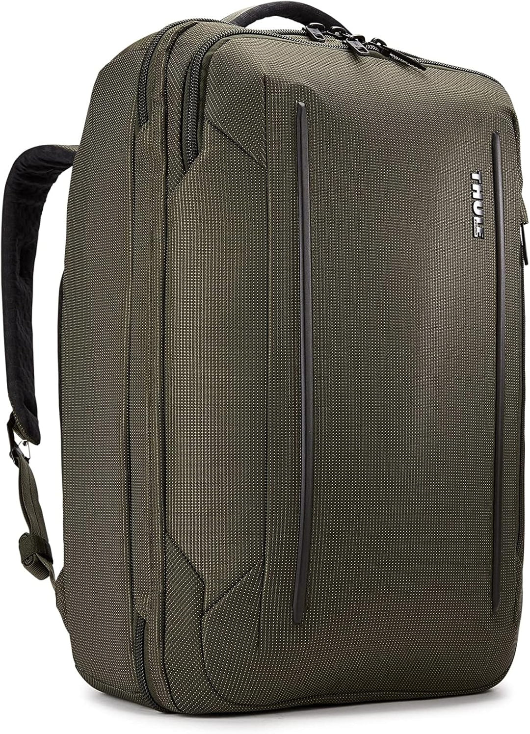 Thule Crossover 2 25L Forest Night, 25L Forest Night