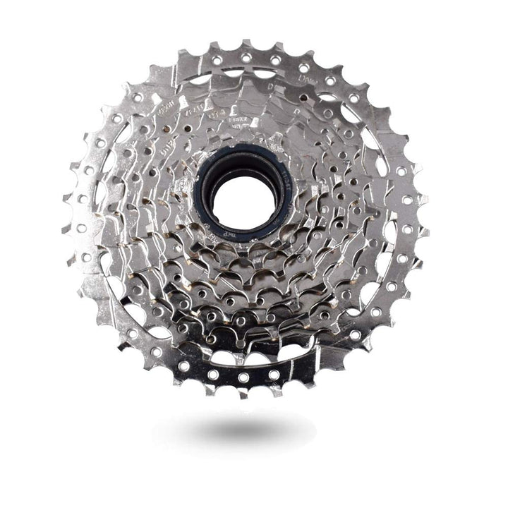 DRIFT MANIAC 8 Gang Freilauf 11-34 11-32 13-28 13-32 Epoch E-Bike Ritzel 8spd 8S-11-34, 8S-11-34
