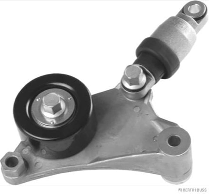 Herth+Buss Jakoparts J1142050 Riemenspanner, Keilrippenriemen