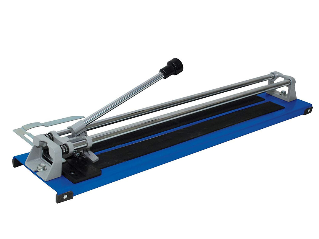 Vitrex 102371 Flachbett-Fliesenschneider, 600 mm, 102371, 600 mm
